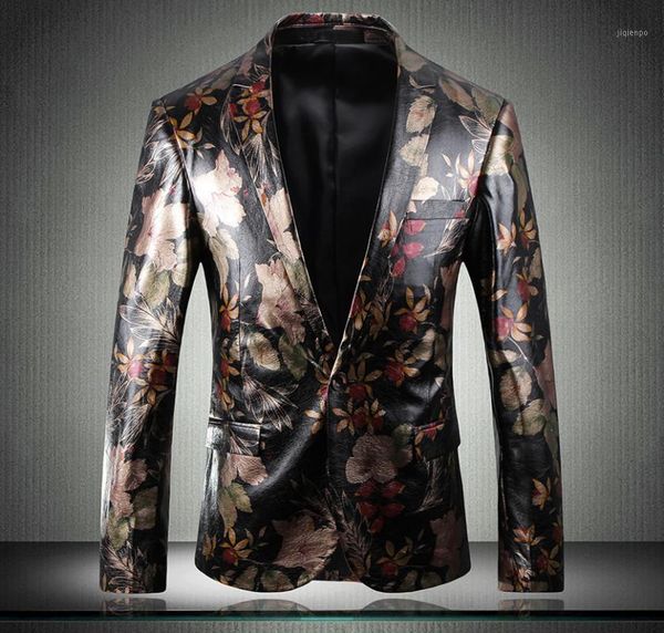 men's suits & blazers 2021 men's business slim classic high-end stage suit jacket low-key luxury single west m-5xl1, White;black
men's suits & blazers 2021 men's business slim classic high-end stage suit jacket low-key luxury single west m-5xl1, White;black