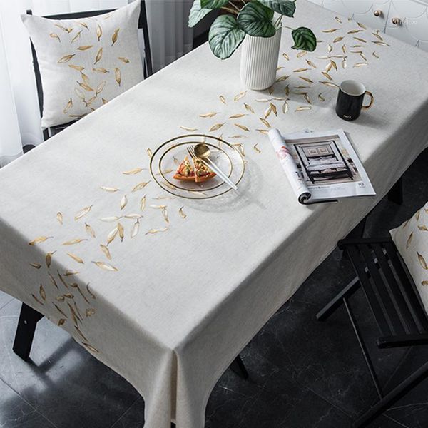 tablecloth waterproof dining table cover rectangle cotton linen table cloth deskfor coffee tablecloths home decor leaves1
tablecloth waterproof dining table cover rectangle cotton linen table cloth deskfor coffee tablecloths home decor leaves1