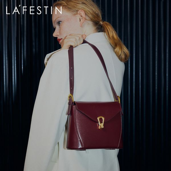 hbp la festin bags 2020 new trendy fashion portable single shoulder bag lock small square bag leather armpit twin bag
hbp la festin bags 2020 new trendy fashion portable single shoulder bag lock small square bag leather armpit twin bag