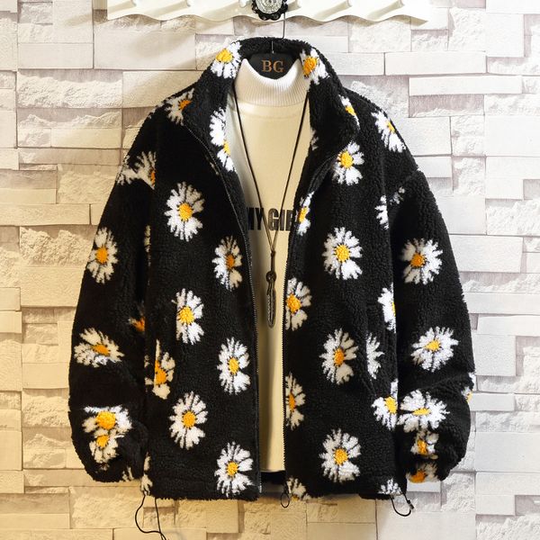 new arrival 2021 men luxury rib sleeve peaceminusone couple baseball coats & jackets abstract digital coat motor c28 v92s, Black;brown
new arrival 2021 men luxury rib sleeve peaceminusone couple baseball coats & jackets abstract digital coat motor c28 v92s, Black;brown
