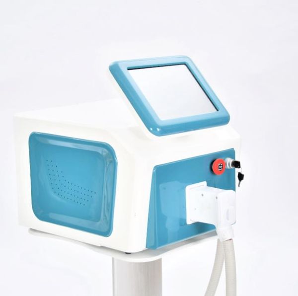 new arrival dpl laser fast hair removal sapphire laser hairs remover ipl dpl acne treatment skin rejuvenation machine for sale, Black
new arrival dpl laser fast hair removal sapphire laser hairs remover ipl dpl acne treatment skin rejuvenation machine for sale, Black