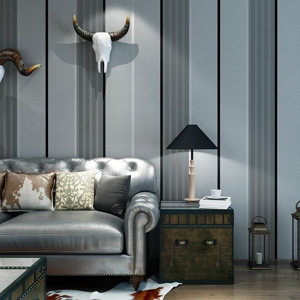 wallpapers stereo velvet striped nonwoven bedroom living room wallpaper modern collision pigment el wallpaper.
wallpapers stereo velvet striped nonwoven bedroom living room wallpaper modern collision pigment el wallpaper.