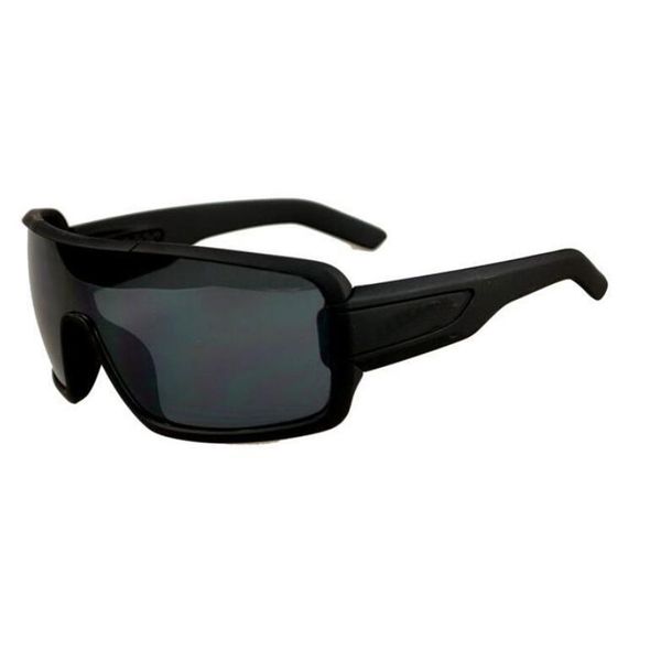 sunglasses summer man sports spectacles bicycle glass outdoor sunglasses woman cycling sunglasses fashion dazzle colour mirrors 7colors ing, White;black
sunglasses summer man sports spectacles bicycle glass outdoor sunglasses woman cycling sunglasses fashion dazzle colour mirrors 7colors ing, White;black