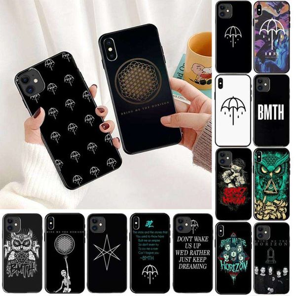 sewqyndfcnb-iphone case, vip 8 7 6 6s plus x xs max 5 5s se 2020 xr 11 pro black casevtrvgt
sewqyndfcnb-iphone case, vip 8 7 6 6s plus x xs max 5 5s se 2020 xr 11 pro black casevtrvgt