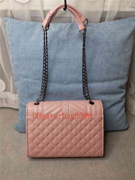 luxury fashion famous women embossing leather bag msenger girl tassel handbag iron chain shoulder crossbody evening bags
luxury fashion famous women embossing leather bag msenger girl tassel handbag iron chain shoulder crossbody evening bags