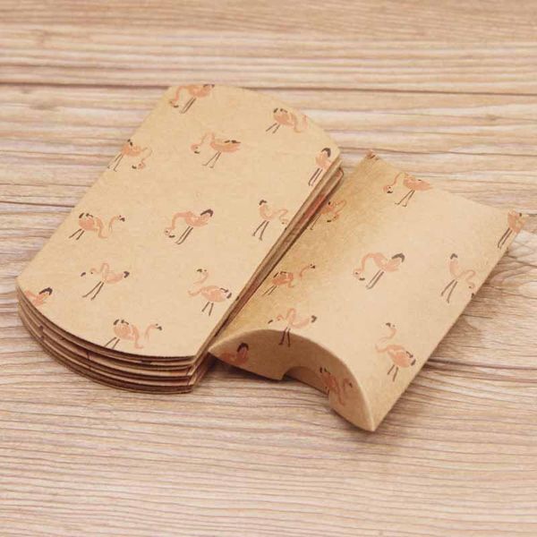 new arrival multi design gifts package 10pcs pillow box diy flamingos feather styles gifts box marbel ballon wedding candy box bbyqvg
new arrival multi design gifts package 10pcs pillow box diy flamingos feather styles gifts box marbel ballon wedding candy box bbyqvg