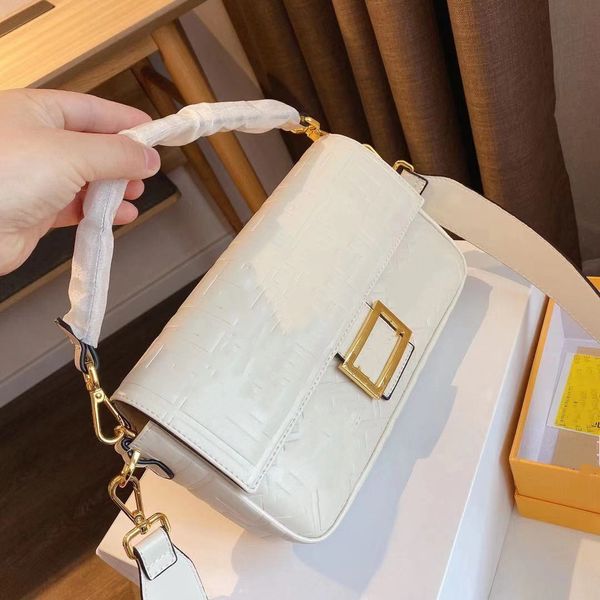 design leather handbag purse ladies fashion dinner catwalk style shoulder bag ing, Black
design leather handbag purse ladies fashion dinner catwalk style shoulder bag ing, Black
