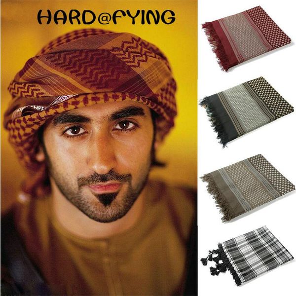 arabic men turban headscarf muslim turbanbonnet hijab muslim prayer cap head wraps homme vetement musulman islam arabic clothing, Red
arabic men turban headscarf muslim turbanbonnet hijab muslim prayer cap head wraps homme vetement musulman islam arabic clothing, Red
