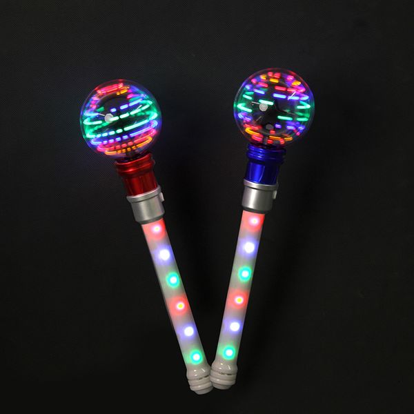 light stick 12 16 lights round ball butterfly rotate colour flash lamp circle vocal concert luminescence magic wand children toys 8 8zh p1
light stick 12 16 lights round ball butterfly rotate colour flash lamp circle vocal concert luminescence magic wand children toys 8 8zh p1