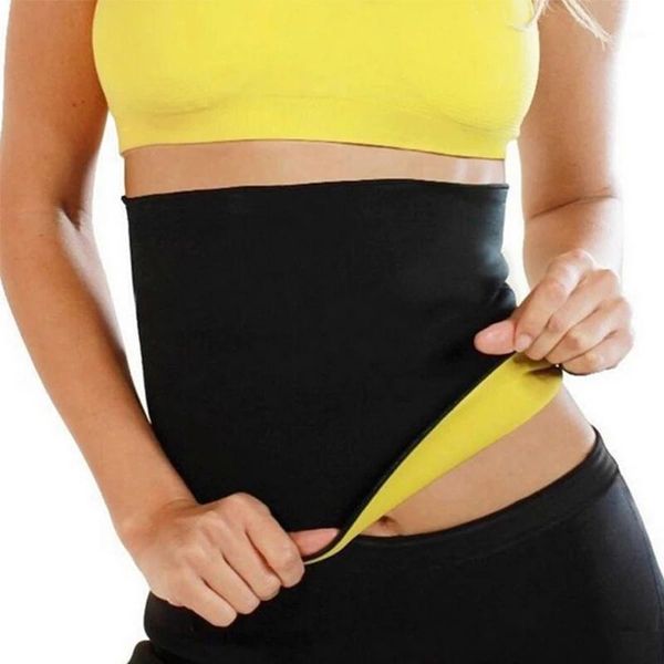 waist support s-3xl band gym fitness sports exercise pressure protector body building belt slim item sweat for1, Black;gray
waist support s-3xl band gym fitness sports exercise pressure protector body building belt slim item sweat for1, Black;gray