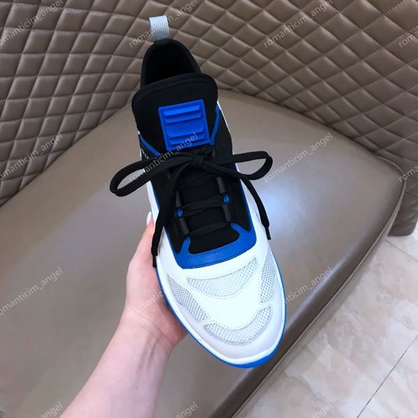 2021 famous dunk freddy krueger mens women loafers shoes tripler black sneakers running trainers 46 low girls men joggers, Black;red
2021 famous dunk freddy krueger mens women loafers shoes tripler black sneakers running trainers 46 low girls men joggers, Black;red