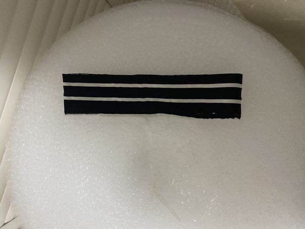 new series double scarf shipping headband small handle bag head ribbon silk scarf silk imitation twill fashion tie print lguhe, White;black
new series double scarf shipping headband small handle bag head ribbon silk scarf silk imitation twill fashion tie print lguhe, White;black