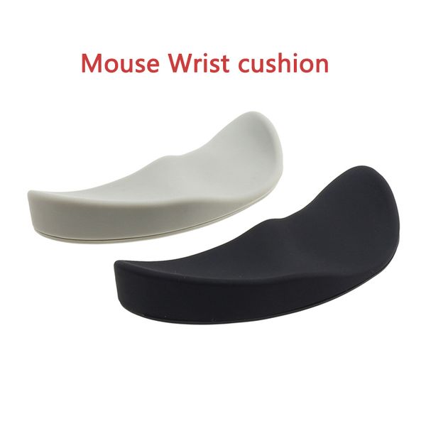3d ergonomic mouse pad silicon gel non-slip streamline wrist rest support mat cushion computer mousepad for office gaming pc
3d ergonomic mouse pad silicon gel non-slip streamline wrist rest support mat cushion computer mousepad for office gaming pc