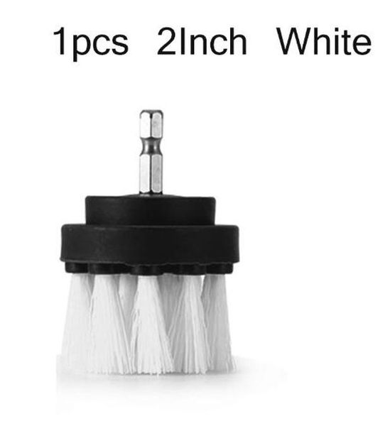 3 piece power sink brush set power scrubber cleaning kit toilet brush bathroom shower cleaner tub and floor scrubber d30 bbybbb
3 piece power sink brush set power scrubber cleaning kit toilet brush bathroom shower cleaner tub and floor scrubber d30 bbybbb