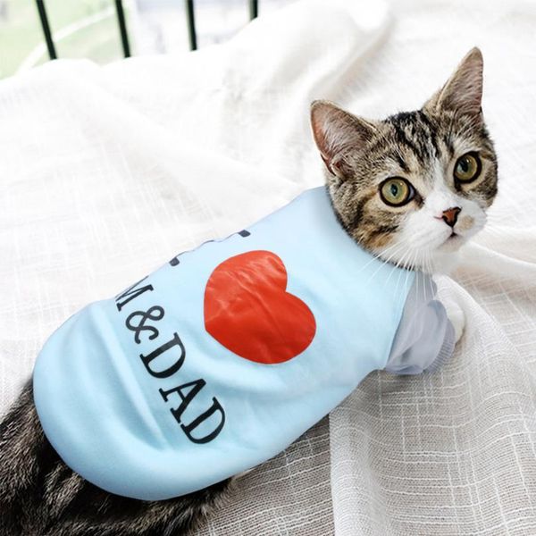 small dog cat clothes for chihuahua yorkshire pet puppy cat clothes hoodies pets french bulldog shihtzu coat clothing ro sqcehw
small dog cat clothes for chihuahua yorkshire pet puppy cat clothes hoodies pets french bulldog shihtzu coat clothing ro sqcehw