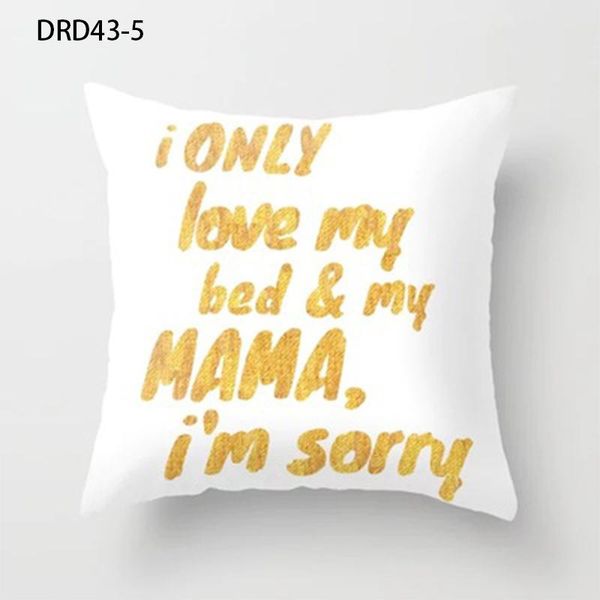 yomdid geometric cushion cover polyester pillow case seat chair decorative striped marble pattern art cushion cover pillowcases wmtudp
yomdid geometric cushion cover polyester pillow case seat chair decorative striped marble pattern art cushion cover pillowcases wmtudp