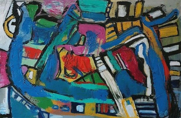 allen modern abstraction home decor large handpainted &hd print oil painting on canvas wall art canvas pictures , f2101022
allen modern abstraction home decor large handpainted &hd print oil painting on canvas wall art canvas pictures , f2101022