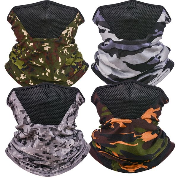 outdoors motion magic scarf foldable men respirable neck gaiter protection dustproof windproof camouflage mask sunscreen new 4 5yt n2
outdoors motion magic scarf foldable men respirable neck gaiter protection dustproof windproof camouflage mask sunscreen new 4 5yt n2