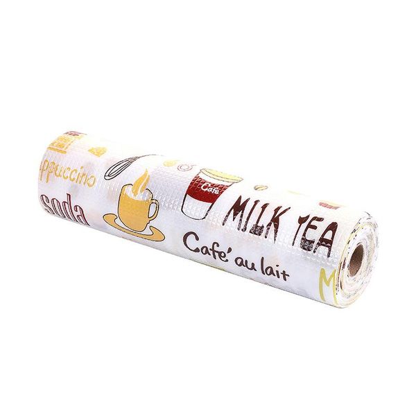 2 м кухонные наклейки масляный столик mat placemat для обеденного стола ящик полка вкладыши водонепроницаемая коврик pad плитка наклейки нак
2 м кухонные наклейки масляный столик mat placemat для обеденного стола ящик полка вкладыши водонепроницаемая коврик pad плитка наклейки нак