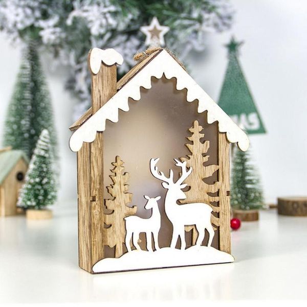 wooden cabin light up ornament hanging christmas tree l 3 x button batteries window party dcor1
wooden cabin light up ornament hanging christmas tree l 3 x button batteries window party dcor1