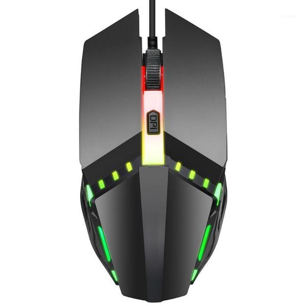 mice wired gaming 1600dpi rgb adjustable gamer deskcomputer /lapmouse office backlight1
mice wired gaming 1600dpi rgb adjustable gamer deskcomputer /lapmouse office backlight1