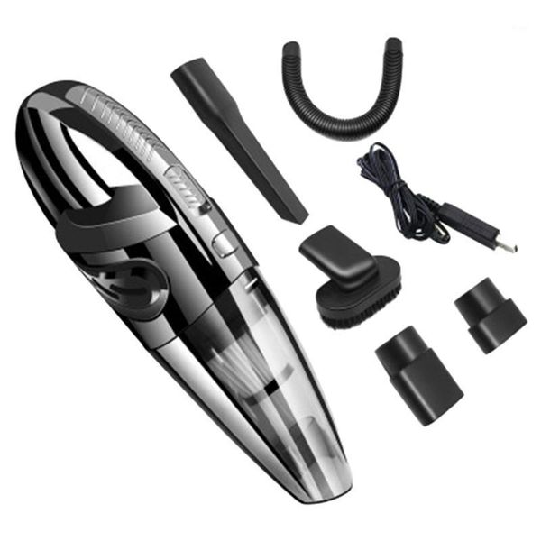 vacuum cleaners 3200kpa powerful car cleaner cordless dry/wet portable rechargeable home office1
vacuum cleaners 3200kpa powerful car cleaner cordless dry/wet portable rechargeable home office1