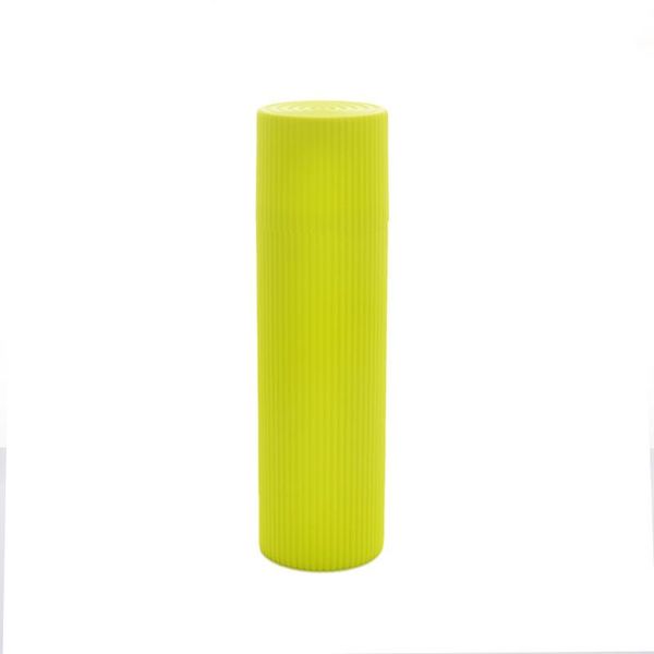 1pcs portable travel toothbrush toothpaste storage box container plastic fashion eco friend toothbrush organizer case holders wmtppn
1pcs portable travel toothbrush toothpaste storage box container plastic fashion eco friend toothbrush organizer case holders wmtppn