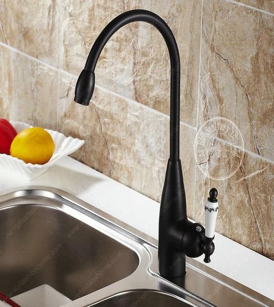 langyo fashion kitchen faucet black thermostatic kitchen faucet list the single hole bibcock food bowl kitchen faucet gz 8122r wmtzuk
langyo fashion kitchen faucet black thermostatic kitchen faucet list the single hole bibcock food bowl kitchen faucet gz 8122r wmtzuk
