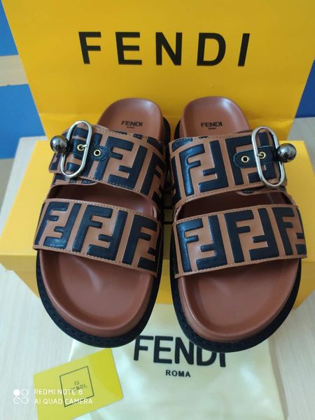 2020summer fashion versatile flat european and american personality stud non-slip female student solid color buckle sandals, Black
2020summer fashion versatile flat european and american personality stud non-slip female student solid color buckle sandals, Black