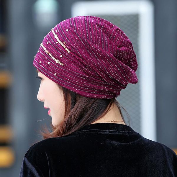 beanie/skull caps spring summer thin lace women's hats chapeau beanie chemo cap peaked bucket hat bonnet panama for women, Blue;gray
beanie/skull caps spring summer thin lace women's hats chapeau beanie chemo cap peaked bucket hat bonnet panama for women, Blue;gray