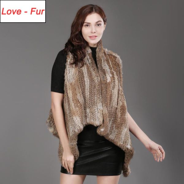 scarves 2021 lady real fur shawl fashion women genuine coat knitted natural cape lose sale, Blue;gray
scarves 2021 lady real fur shawl fashion women genuine coat knitted natural cape lose sale, Blue;gray