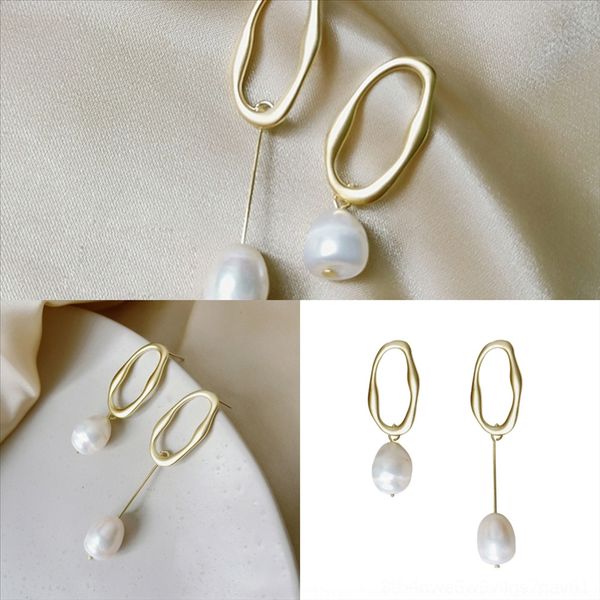3tic costume stud silver изделия ювелирные изделия серьги s'steel ювелирные изделия стерлинг де серьги для женщин минималистские цветы вечер, Golden
3tic costume stud silver изделия ювелирные изделия серьги s'steel ювелирные изделия стерлинг де серьги для женщин минималистские цветы вечер, Golden