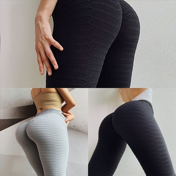 bzp popular sport women's hip lifting fast drying fitness pants women's running yoga pants brown yoga pant for woman elastic hip p
bzp popular sport women's hip lifting fast drying fitness pants women's running yoga pants brown yoga pant for woman elastic hip p