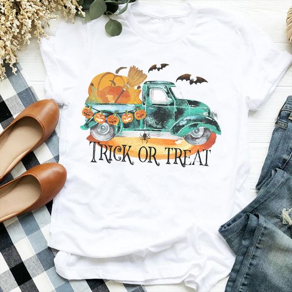 women lady track vintage pumpkin print thanksgiving fall halloween tshirt shirt clothes graphic female t tee womens t shirt, White
women lady track vintage pumpkin print thanksgiving fall halloween tshirt shirt clothes graphic female t tee womens t shirt, White