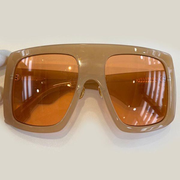 big oversize rectangle sunglasses brand design acetate frame women sunglasses vintage fashion men eyeglasses with original box, White;black
big oversize rectangle sunglasses brand design acetate frame women sunglasses vintage fashion men eyeglasses with original box, White;black