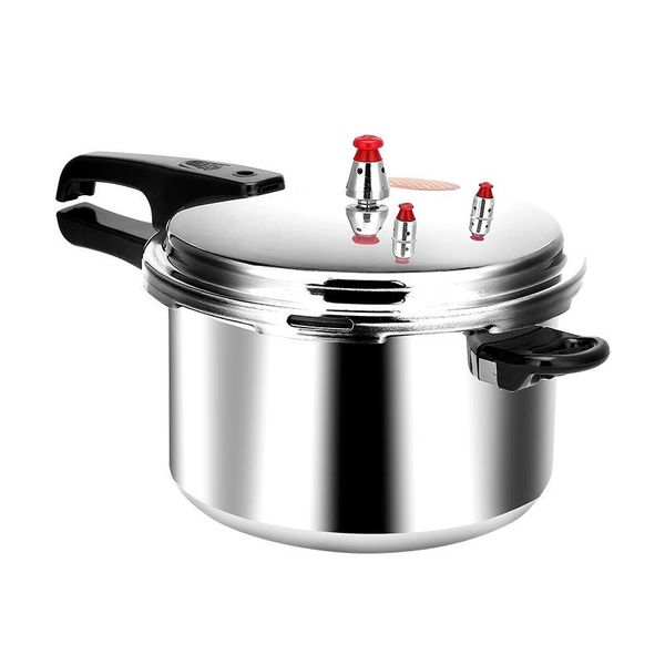 20cm 4l pressure cookers outdoor camping cooker rice dining tool home kitchen beam meats vegetables
20cm 4l pressure cookers outdoor camping cooker rice dining tool home kitchen beam meats vegetables