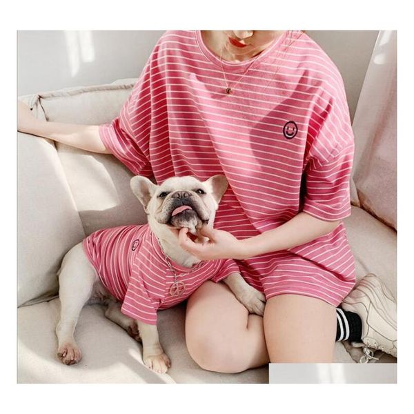 and dog pet matching clothes 2019 family clothes for dog small large dog clothes striped t shirt shirt pet pajamas kttno
and dog pet matching clothes 2019 family clothes for dog small large dog clothes striped t shirt shirt pet pajamas kttno