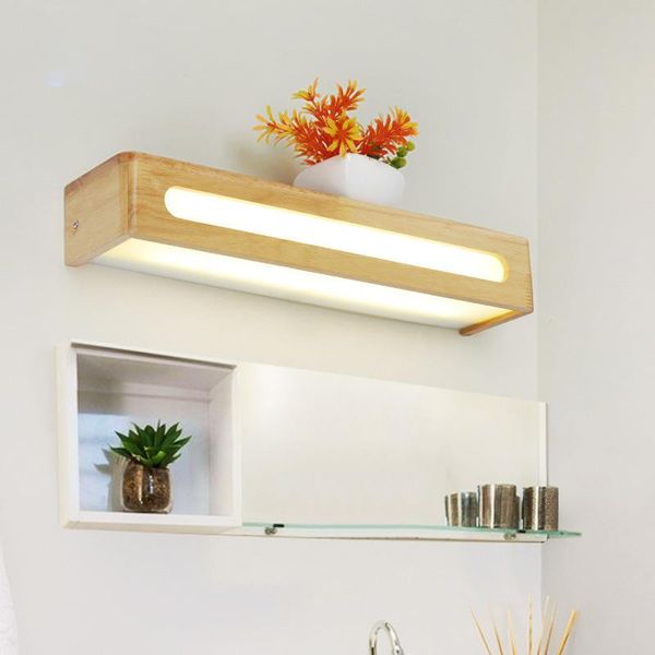wall lamp modern light nordic led wood living bedroom bathroom fixture bedside kitchen mirror front decoration lighting sconce lamps
wall lamp modern light nordic led wood living bedroom bathroom fixture bedside kitchen mirror front decoration lighting sconce lamps