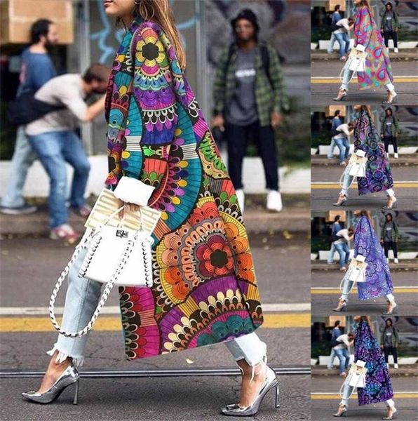 women's wool & blends fashion warm loose winter coat women elegant vintage casual and jacket print single breasted autumn, Black
women's wool & blends fashion warm loose winter coat women elegant vintage casual and jacket print single breasted autumn, Black