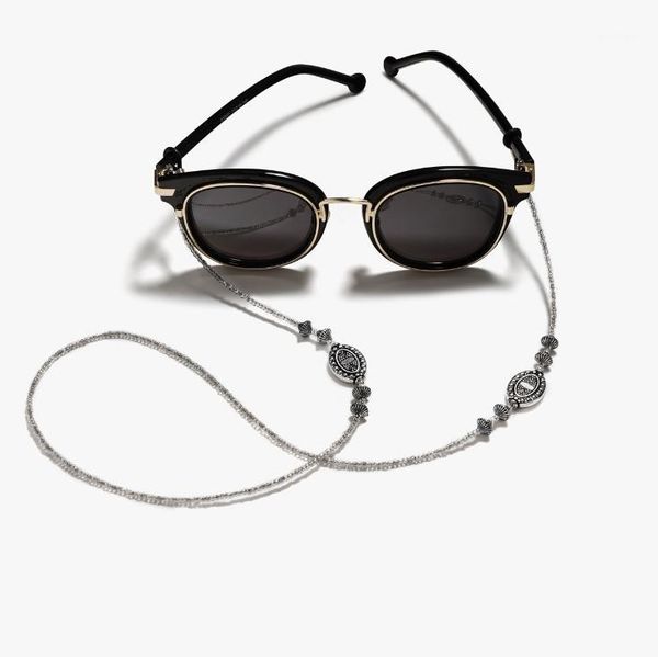 ethnic style silver bead candy lanyard hold straps reading glasses chain fashion women sunglasses accessories cords ethnic style1
ethnic style silver bead candy lanyard hold straps reading glasses chain fashion women sunglasses accessories cords ethnic style1