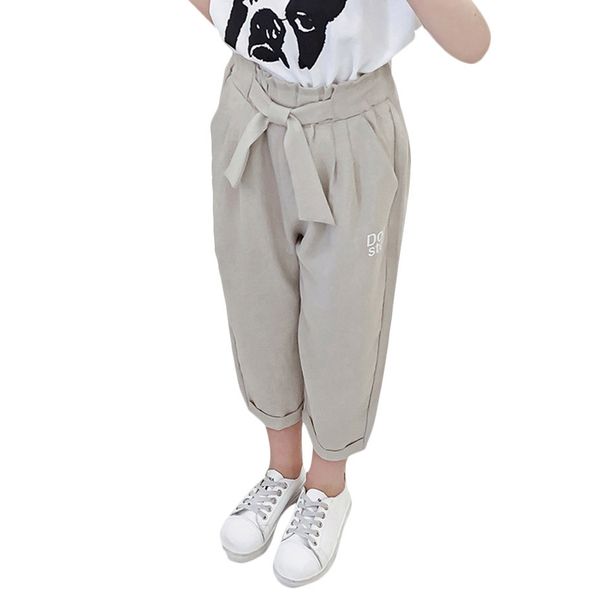 pants for girls letter pattern pants for girl casual style kids pants teenage summer clothes for girls 6 8 10 12 13 14 year lj200812, Blue
pants for girls letter pattern pants for girl casual style kids pants teenage summer clothes for girls 6 8 10 12 13 14 year lj200812, Blue