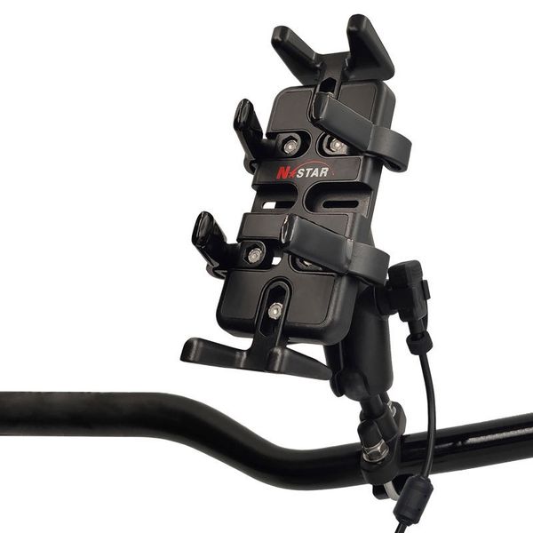 finger-grip universal charger bicycle motorcycle handlebar bike mount silicone mobile phone holder
finger-grip universal charger bicycle motorcycle handlebar bike mount silicone mobile phone holder