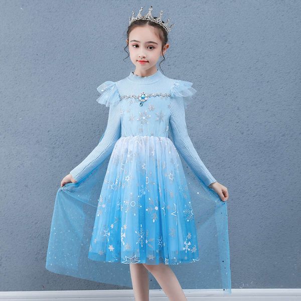 and wool girl snow princs ice drs with cape, foreign sle sweater, mh aisha skirt pl9he51lxq0w, Red;yellow
and wool girl snow princs ice drs with cape, foreign sle sweater, mh aisha skirt pl9he51lxq0w, Red;yellow