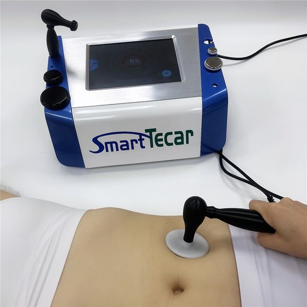 the beneficial effects of tecar rf therapy are mostly used in physical therapy, rehabilitation and pain management
the beneficial effects of tecar rf therapy are mostly used in physical therapy, rehabilitation and pain management