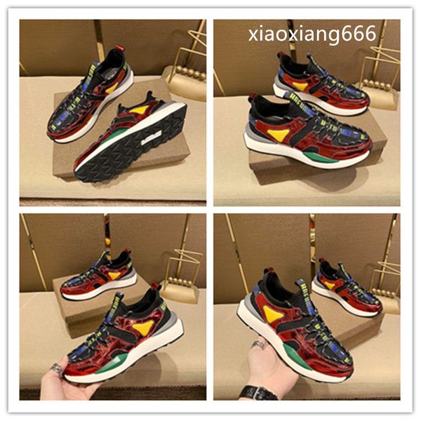 2020 new style, carefully crafted sports shoes, counter special leather, comfortable to wear, perfect quality rubber wear-resistantnon-slip3, Black
2020 new style, carefully crafted sports shoes, counter special leather, comfortable to wear, perfect quality rubber wear-resistantnon-slip3, Black