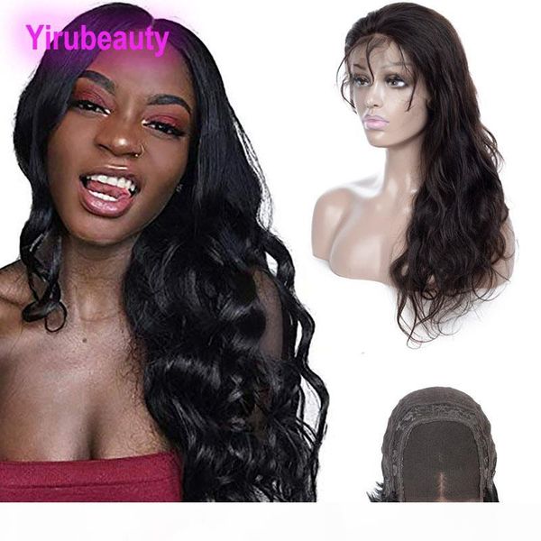 malaysian human hair 9a 4x4 lace closure wig baby hair lace wigs body wave 4x4 lace losure wigs 8-26 inch hair products, Black;brown
malaysian human hair 9a 4x4 lace closure wig baby hair lace wigs body wave 4x4 lace losure wigs 8-26 inch hair products, Black;brown