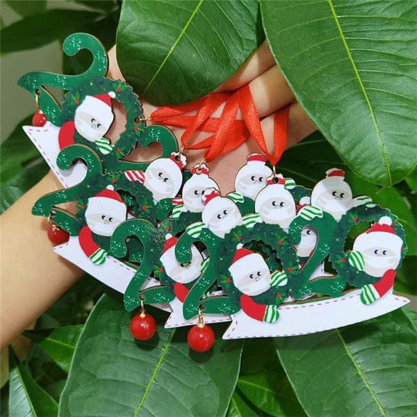 ornaments family gift quarantine 2020 customized christmas survivor hang decoration snowman pendant with face mask hand1
ornaments family gift quarantine 2020 customized christmas survivor hang decoration snowman pendant with face mask hand1