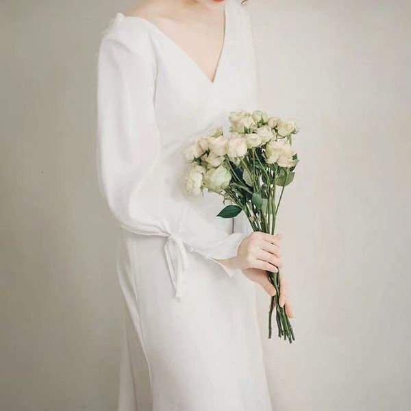 2021 new dress dressed decont on v long robe soiree bride to be 1087 64rq, Blue;red
2021 new dress dressed decont on v long robe soiree bride to be 1087 64rq, Blue;red