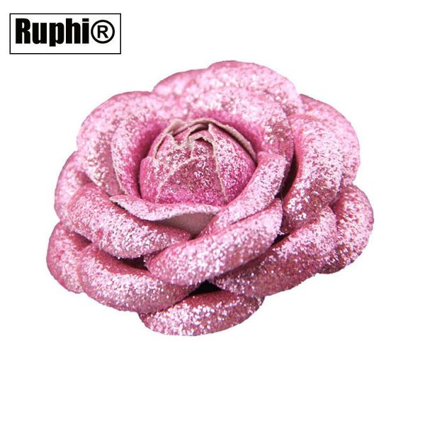 pins, brooches fashion handmade bling glitter camellia flower lapel pin brooch jewelry corsage for women ornament accessories, Gray
pins, brooches fashion handmade bling glitter camellia flower lapel pin brooch jewelry corsage for women ornament accessories, Gray