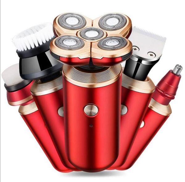 facial hair removal for men, 5 in 1 usb electric shaver for men epilation, painless rechargeable wet and dry bikini trimmer epilator
facial hair removal for men, 5 in 1 usb electric shaver for men epilation, painless rechargeable wet and dry bikini trimmer epilator